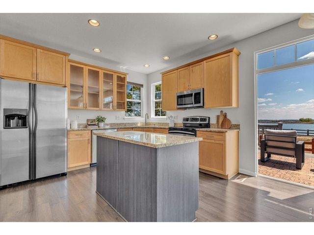 4472 Eagle River Run, Broomfield, CO 80023