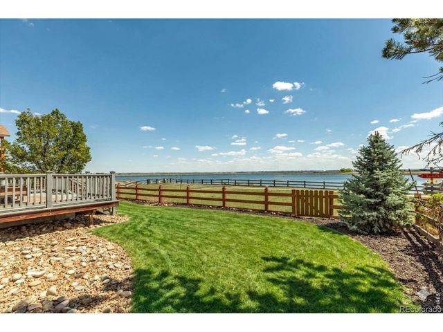4472 Eagle River Run, Broomfield, CO 80023