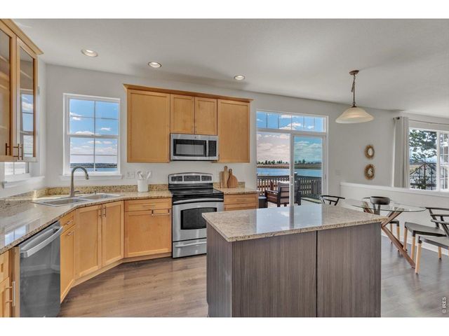 4472 Eagle River Run, Broomfield, CO 80023