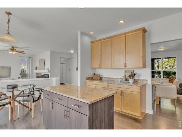 4472 Eagle River Run, Broomfield, CO 80023