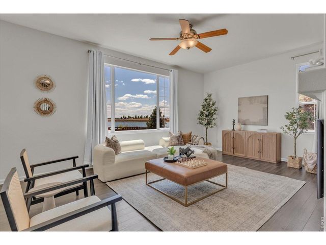 4472 Eagle River Run, Broomfield, CO 80023