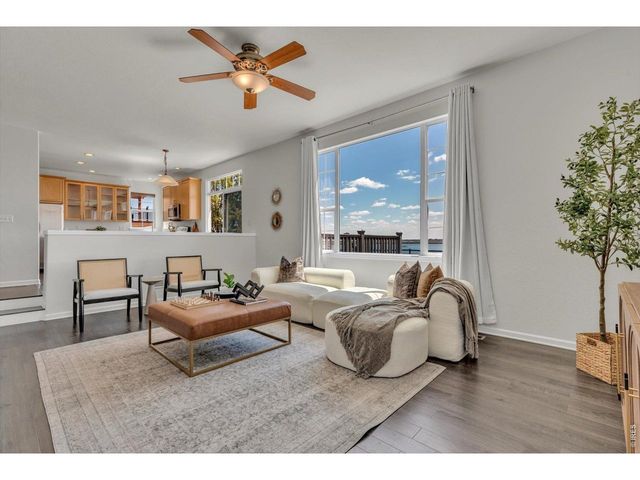 4472 Eagle River Run, Broomfield, CO 80023