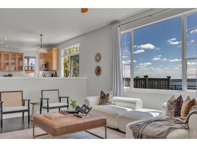4472 Eagle River Run, Broomfield, CO 80023