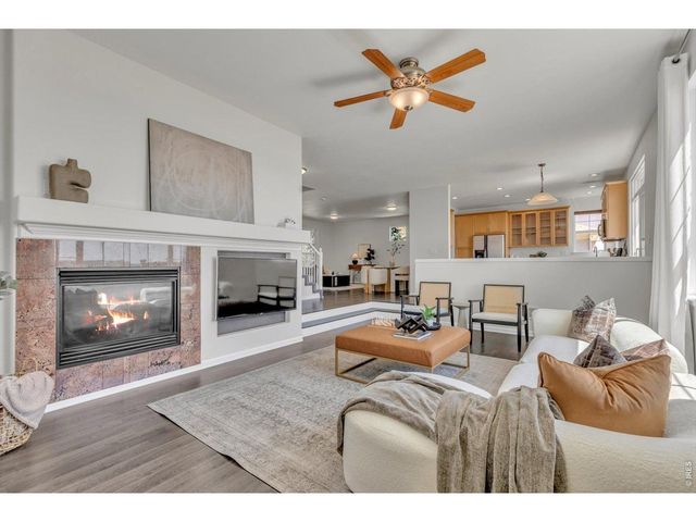 4472 Eagle River Run, Broomfield, CO 80023