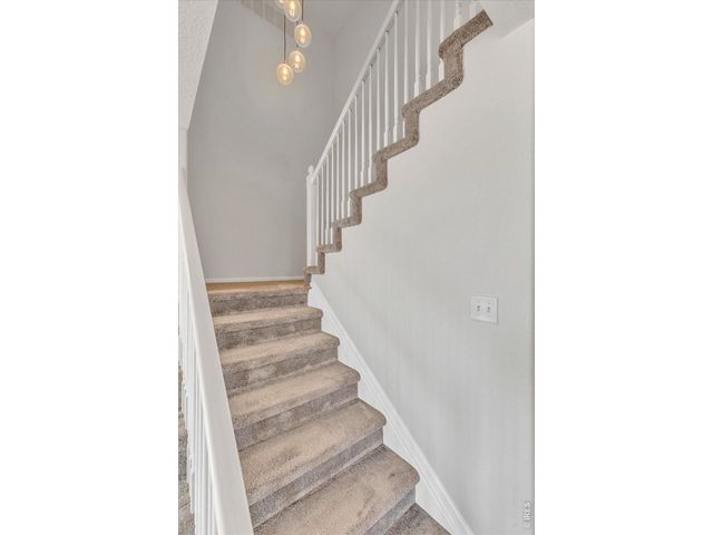 4472 Eagle River Run, Broomfield, CO 80023