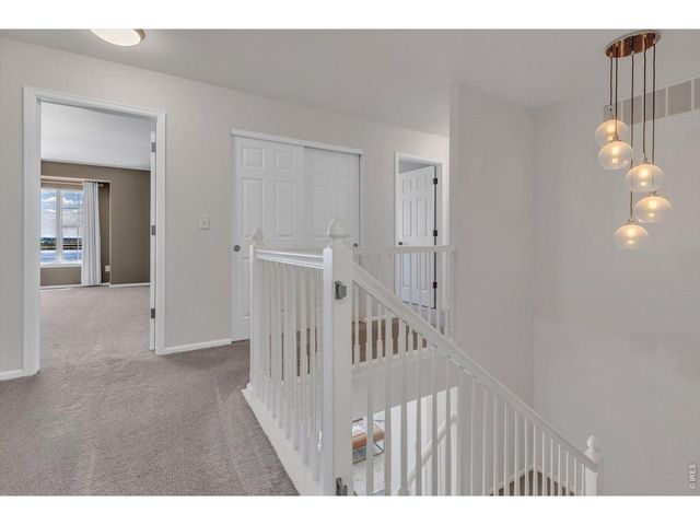4472 Eagle River Run, Broomfield, CO 80023
