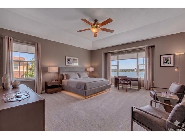 4472 Eagle River Run, Broomfield, CO 80023