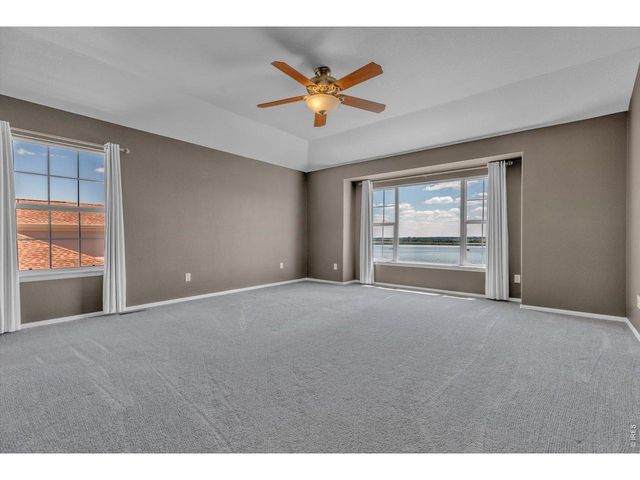 4472 Eagle River Run, Broomfield, CO 80023