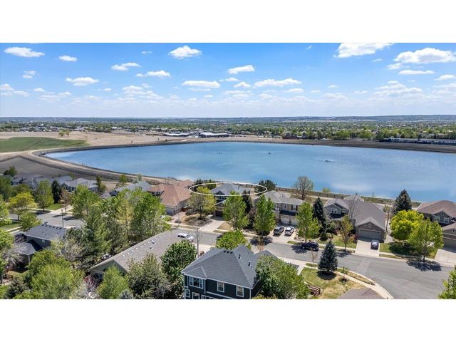 4472 Eagle River Run, Broomfield, CO 80023