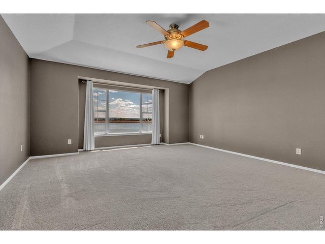 4472 Eagle River Run, Broomfield, CO 80023