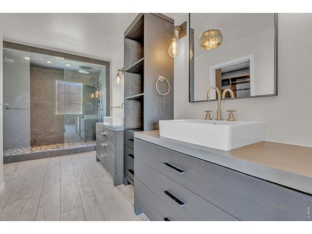 4472 Eagle River Run, Broomfield, CO 80023