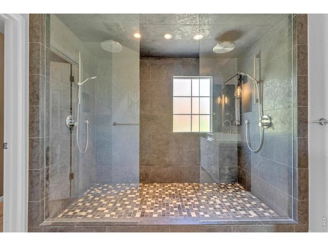 4472 Eagle River Run, Broomfield, CO 80023
