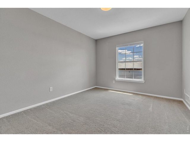 4472 Eagle River Run, Broomfield, CO 80023