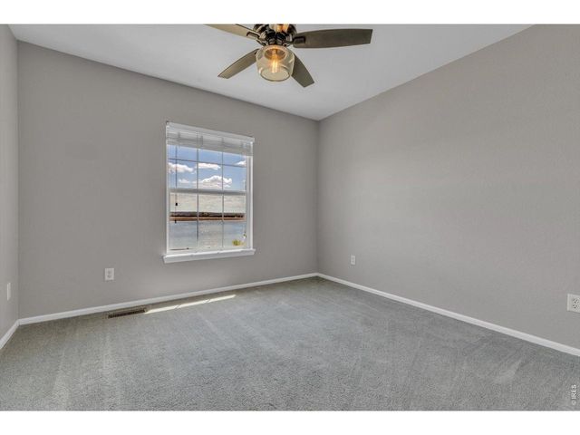 4472 Eagle River Run, Broomfield, CO 80023