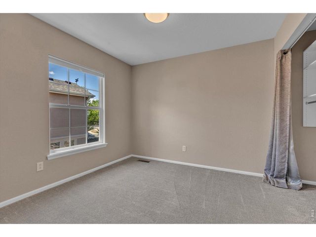 4472 Eagle River Run, Broomfield, CO 80023