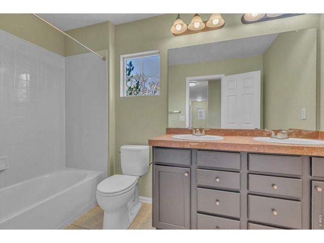 4472 Eagle River Run, Broomfield, CO 80023