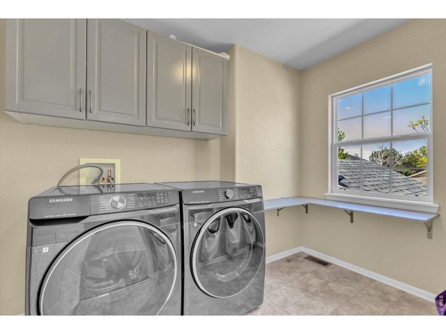 4472 Eagle River Run, Broomfield, CO 80023