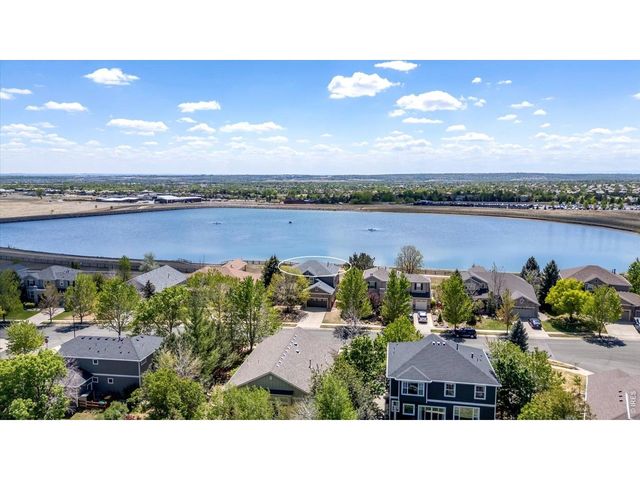 4472 Eagle River Run, Broomfield, CO 80023