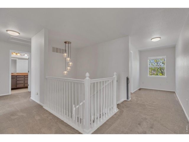 4472 Eagle River Run, Broomfield, CO 80023