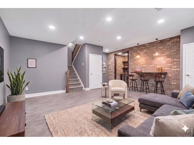 4472 Eagle River Run, Broomfield, CO 80023
