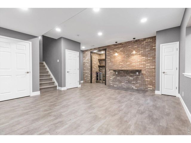 4472 Eagle River Run, Broomfield, CO 80023