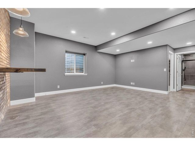 4472 Eagle River Run, Broomfield, CO 80023
