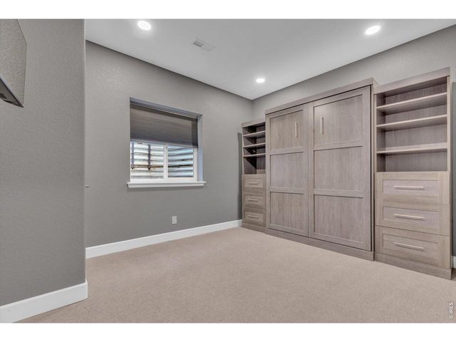 4472 Eagle River Run, Broomfield, CO 80023