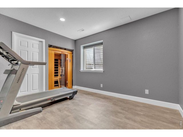4472 Eagle River Run, Broomfield, CO 80023