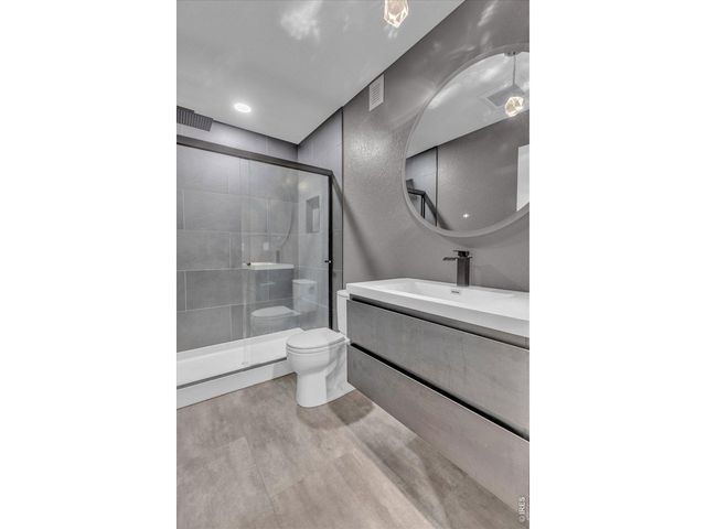 4472 Eagle River Run, Broomfield, CO 80023