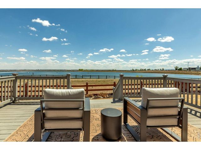 4472 Eagle River Run, Broomfield, CO 80023