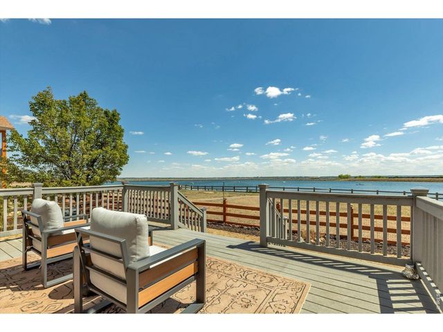 4472 Eagle River Run, Broomfield, CO 80023