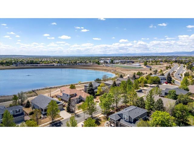 4472 Eagle River Run, Broomfield, CO 80023