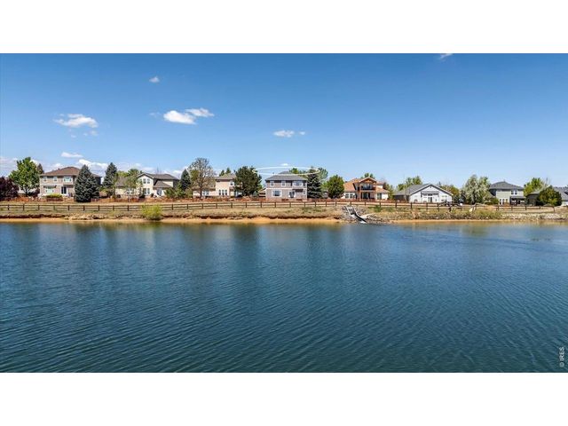 4472 Eagle River Run, Broomfield, CO 80023