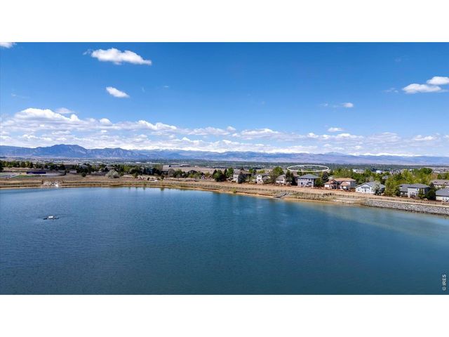 4472 Eagle River Run, Broomfield, CO 80023