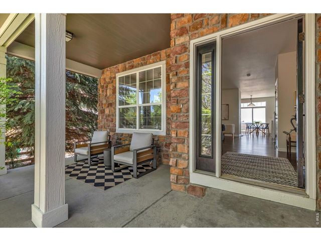 4472 Eagle River Run, Broomfield, CO 80023