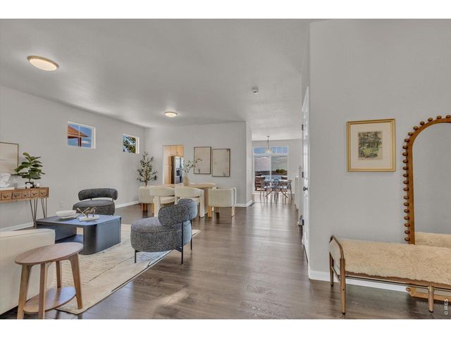 4472 Eagle River Run, Broomfield, CO 80023