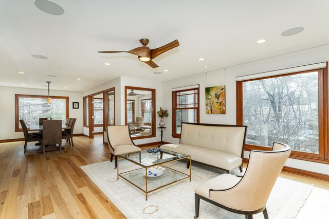 900 12th Avenue SW, Rochester, MN 55902