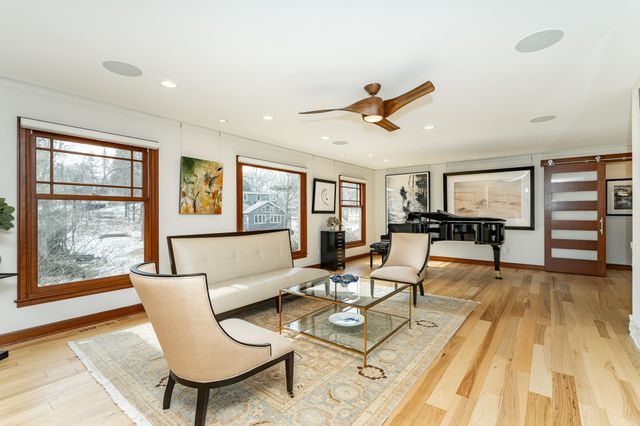 900 12th Avenue SW, Rochester, MN 55902