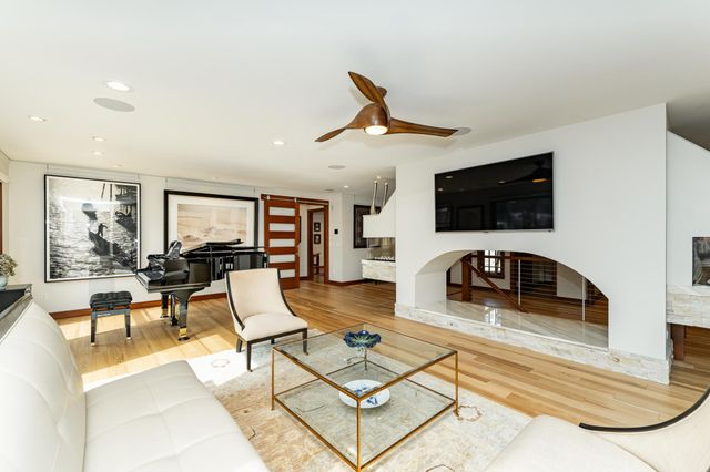 900 12th Avenue SW, Rochester, MN 55902