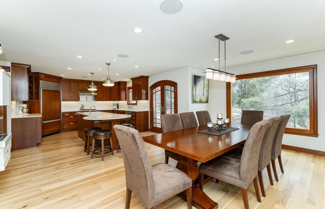 900 12th Avenue SW, Rochester, MN 55902