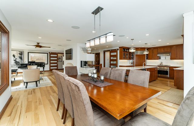 900 12th Avenue SW, Rochester, MN 55902