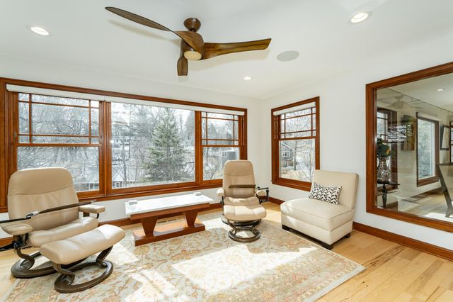 900 12th Avenue SW, Rochester, MN 55902