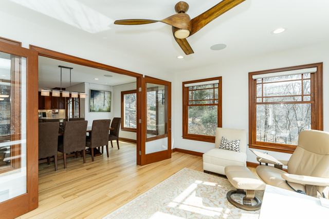 900 12th Avenue SW, Rochester, MN 55902