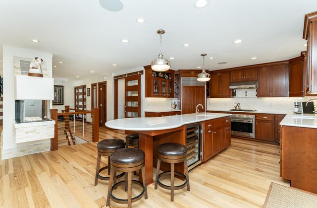 900 12th Avenue SW, Rochester, MN 55902