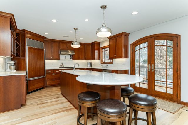 900 12th Avenue SW, Rochester, MN 55902