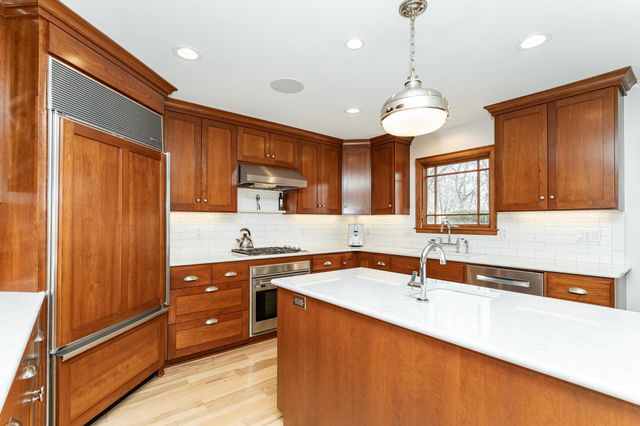 900 12th Avenue SW, Rochester, MN 55902