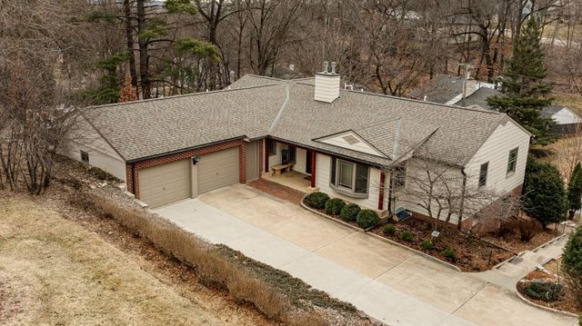 900 12th Avenue SW, Rochester, MN 55902