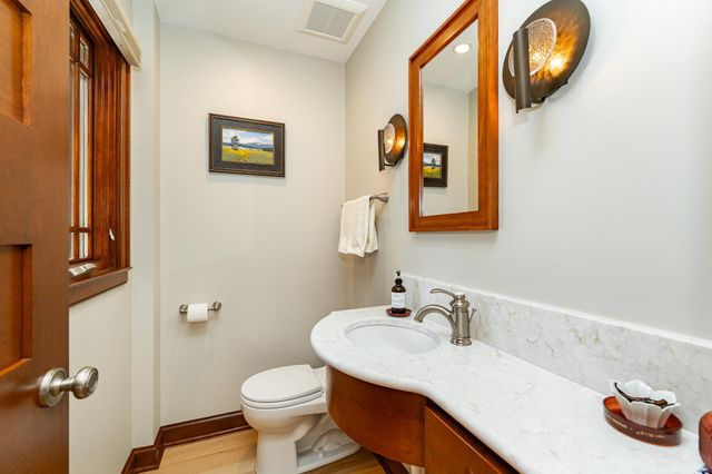 900 12th Avenue SW, Rochester, MN 55902