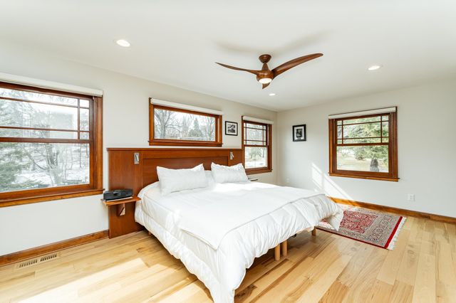 900 12th Avenue SW, Rochester, MN 55902