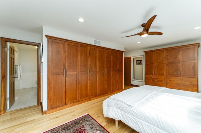 900 12th Avenue SW, Rochester, MN 55902